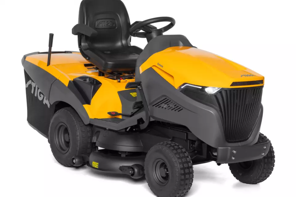 ESTATE9102W_2T0980381ST2P_full01